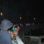 Palomar_0061 (September 10, 2011)